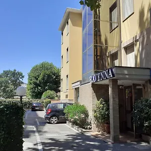 Hotel Ravenna Otel