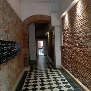 antica-casa-ceccardi.it-tuscanyhotel.com/