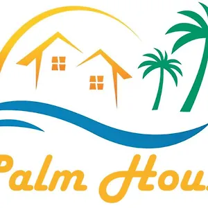 palm-house.hotelitalianriviera.com/