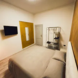 Gold House Casa vacanze