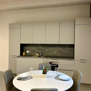 A Casa Mia Appartamento