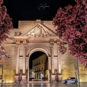 casa-margi-lecce.lecce-hotels.com/