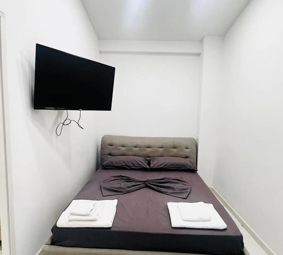 Nuova Casa Mini Villa Ravenna Italia